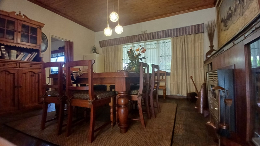 3 Bedroom Property for Sale in Wilkoppies North West